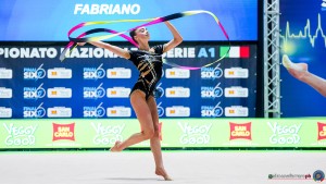 final6 t1 fabriano piergentili anna   nastro sfe06857 copia simone ferraro ph copia